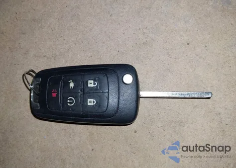 2015 Chevrolet Volt из США, поврежденный, VIN 1G1RB6E42FU138228